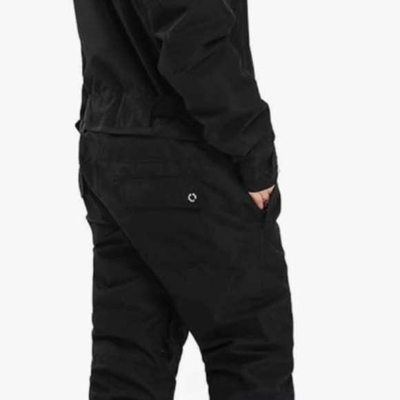 BLUEMAGIC SNOWSUIT ONE PIECE XL - Picture 4 of 9